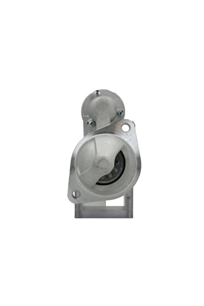 BV PSH Starter Hyundai Genesis Cupe/Grandeur/Santa Fe 2 Kia Carens 3 Microbus...