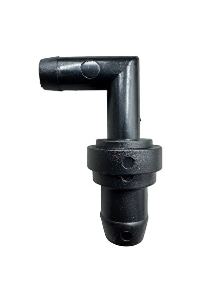 Orjin VALF HAVA AKIŞ 323 1995-2001/626 1999-2003/MAZDA-3 2002-2005/ HONDA ACC...