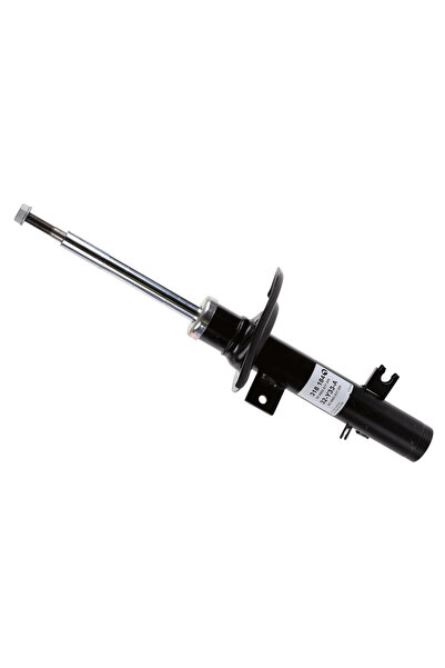 SACHS Amortizor Axa Fata Stanga Citroen C4 Cactus