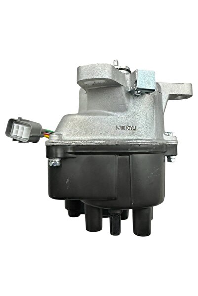 Orjin DİSTRİBÜTÖR HONDA CIVIC ORJİNAL 1,6 VTEC 1999-2001 (8 PİN)