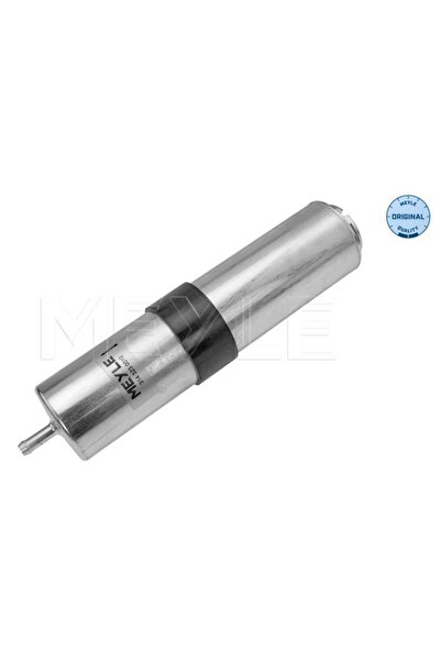 MEYLE Filtru Combustibil Bmw 3/X1 2005-2018