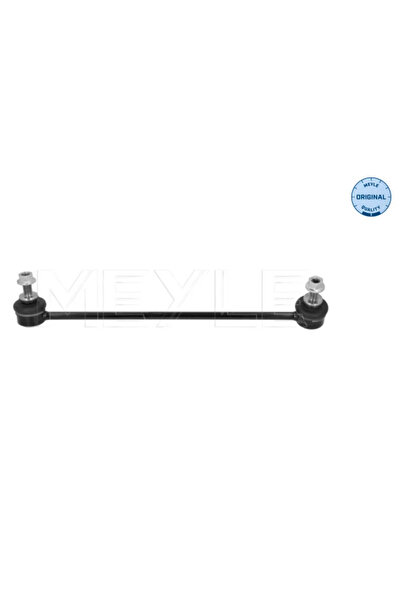 MEYLE Brat/Bieleta Suspensie Stabilizator Axa Fata Stanga Honda Civic 9