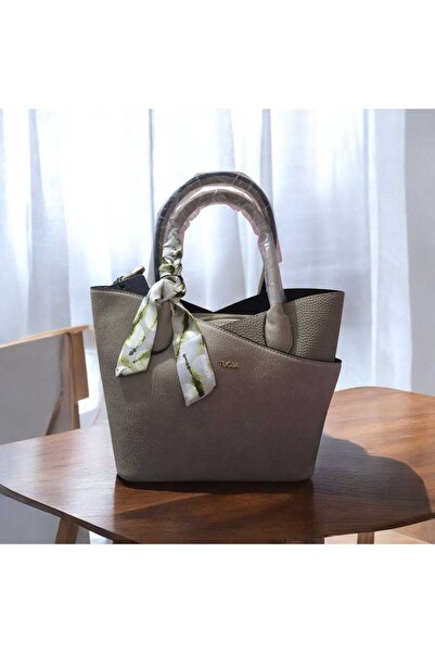 Tuğba EL KOL ÇANTA