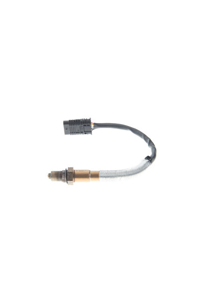 Bosch Sonda Lambda Bmw 1/2/3