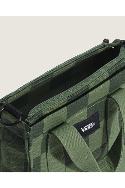 Vans Unisex Lil Pergs Tote Vn000Hrw-En61