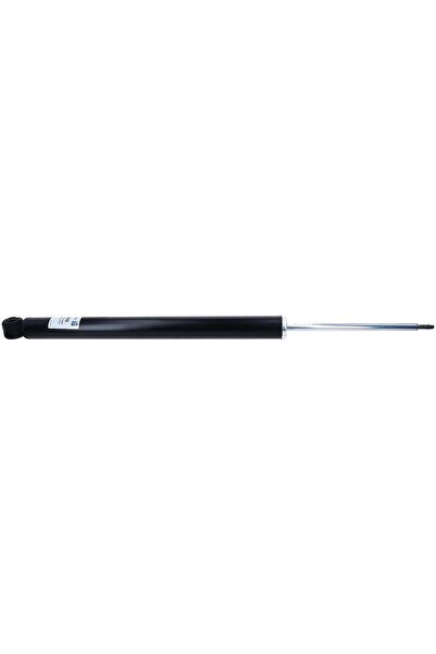 SACHS Amortizor Volvo C30/S40 2/V50 Volvo (Changan) S40
