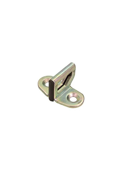 MaxGear Front Left Door Lock Button Guide Citroen Nemo Microbus Fiat Punto/Qu...