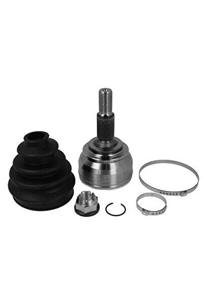 METELLI Set Articulatie Planetara Citroen Berlingo/C4 Grand Picasso 2/C4 Pica...