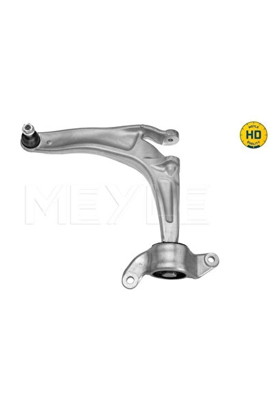 MEYLE Brat Suspensie Roata Axa Fata Stanga Honda Civic 8 2005-2011