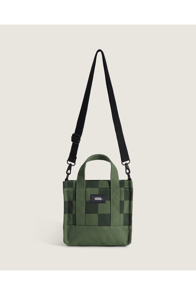 Vans Unisex Lil Pergs Tote Vn000Hrw-En61