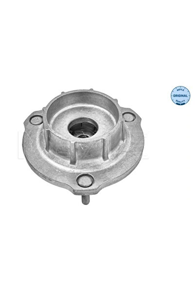 MEYLE Rulment Sarcina Suport Arc Punte Fata Alfa Romeo Giulia/Stelvio