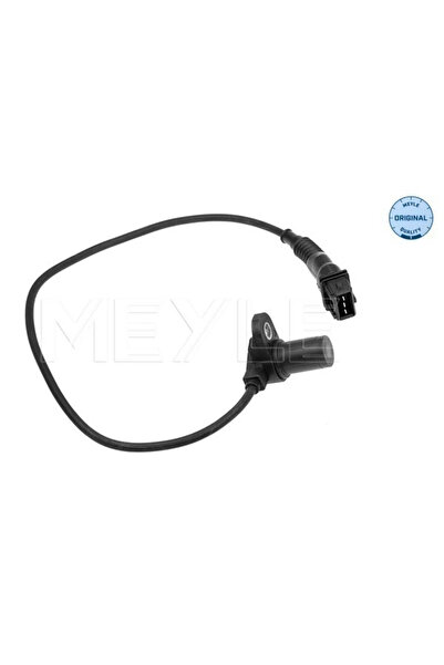 MEYLE Senzor Pozitie Ax Cu Came Partea De Admisie Bmw 3/5/7