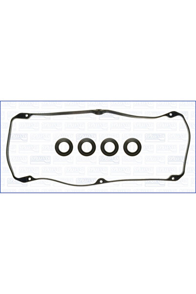 Ajusa Set Garnituri Capac Supape Chery Eastar/Oriental Son Dodge Stratus