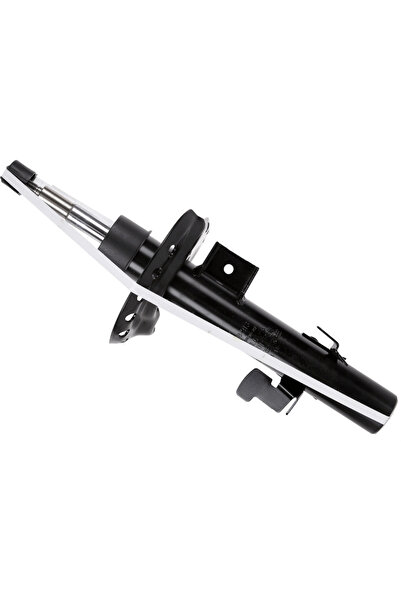 SACHS Amortizor Axa Fata Stanga Land Rover Range Rover Evoque Land Rover (Che...