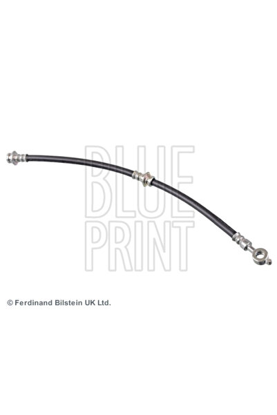 BLUE PRİNT Furtun Frana Axa Fata Dreapta Isuzu Trooper 2/Trooper 3 Opel Front...