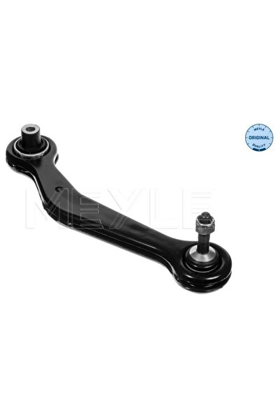 MEYLE Brat Suspensie Roata Axa Spate Stanga Bmw X5