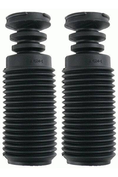 SACHS Chit Protectie Praf Amortizor Nissan Murano 1/Primera