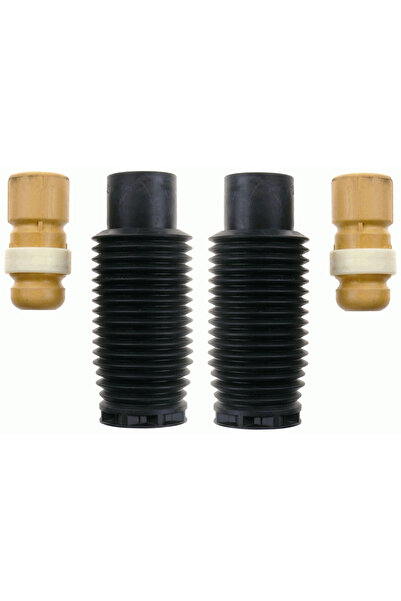 SACHS Chit Protectie Praf Amortizor Peugeot 406/605