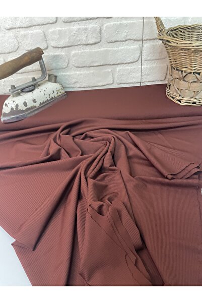 EGE DESIGN FİTTİLLİ RAPORLU TAYTLİK ESNEK