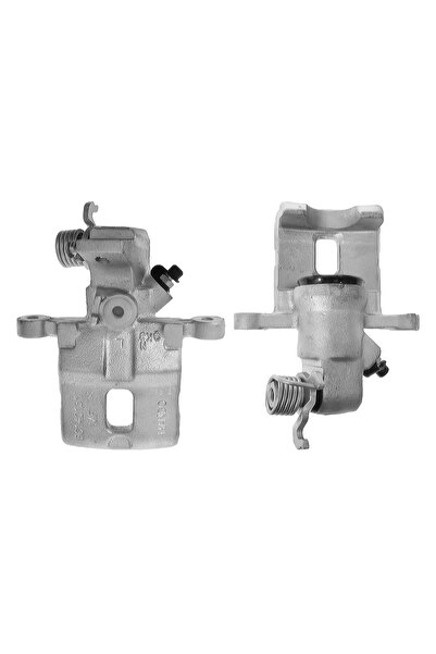 Bosch Спирачен апарат Hyundai I10 1