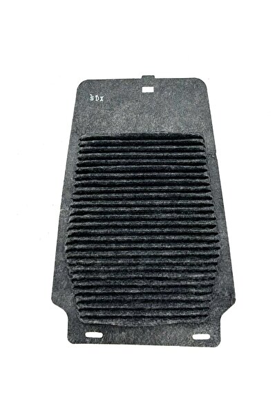 Genel Markalar FİLTRE AKÜ TOYOTA COROLLA 1,8 HYBRİD 2019-21/CHR 1,8 2019-21