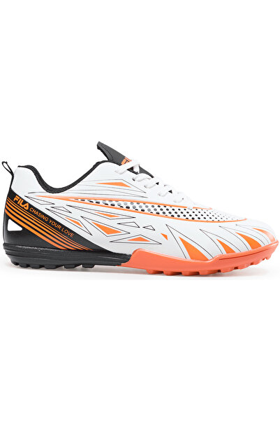 Fila Halı Saha Ayakkabısı