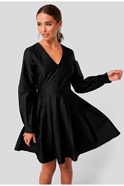 NA-KD Women's dress