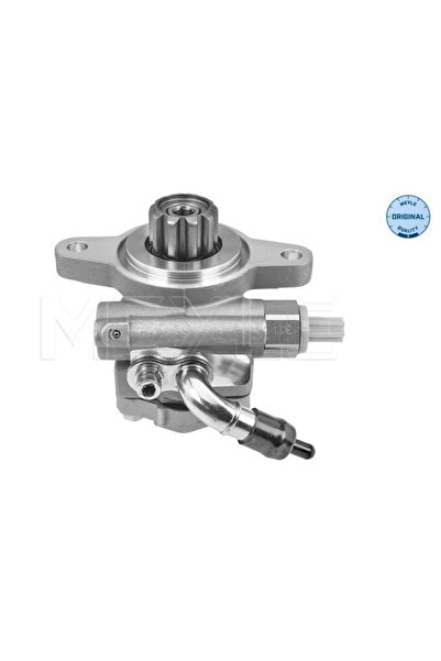 MEYLE Pompa Hidraulica Sistem De Directie Toyota Hilux 7 Pick-Up