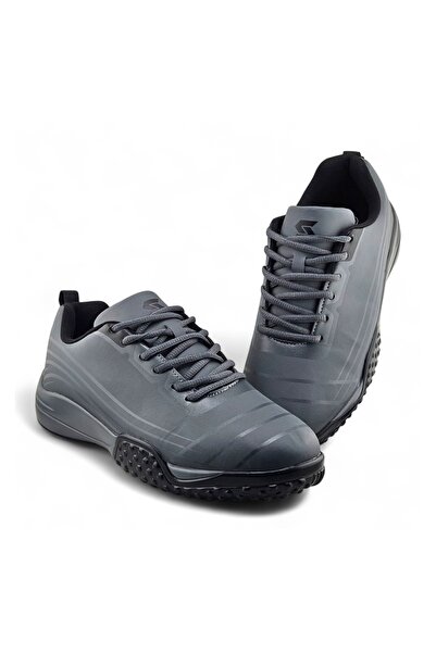 Stone Velocity Prime Wave