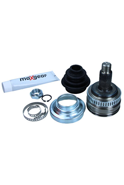 MaxGear Set Articulatie Planetara Puntea Spate Bmw 3