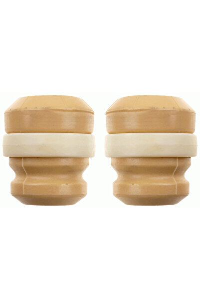 SACHS Tampon Cauciuc Suspensie Opel Combo Tour/Corsa C/Meriva A Microbus Vaux...