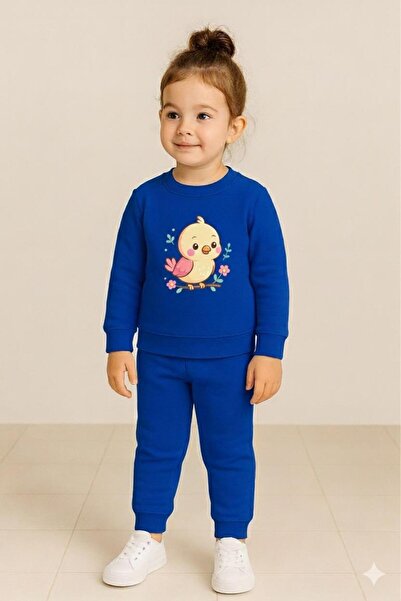 playwear ΜΙΝΙΚ ΚΑΟΥΣΤΙΚΟΥΣ ΠΑΠΑΓΑΛΟΥΣ Τυπωμένο Unisex σε τέσσερα ξεχωριστά χρ...