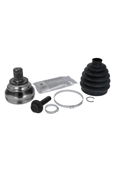 METELLI Set Articulatie Planetara Seat Ateca Skoda Karoq/Superb 3