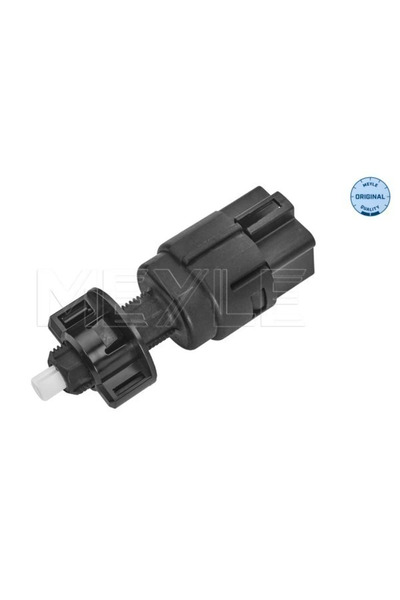 MEYLE Comutator Lumini Frana Honda Accord 7/Accord 8/Civic 7