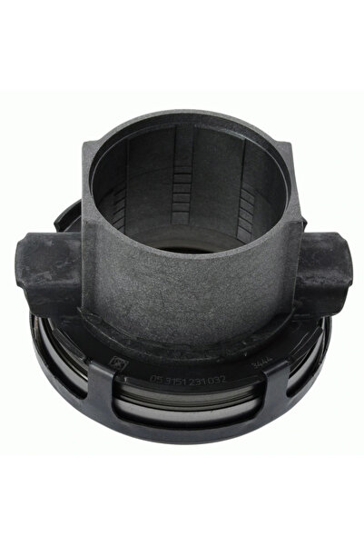 SACHS Rulment De Presiune Bmw 3/5/6