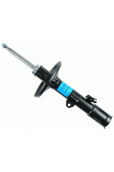 SACHS Amortizor Axa Fata Stanga Toyota Rav 4 2