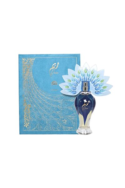 lattafa Asdaaf Reem perfume, Eau de Parfum, 100ml, Unisex