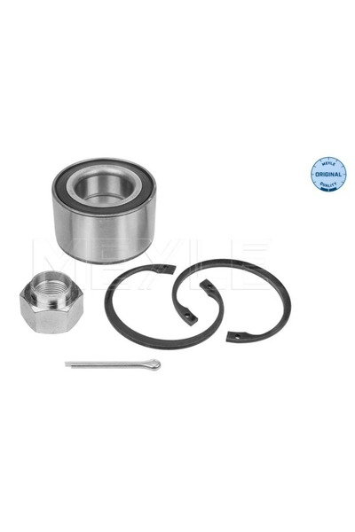 MEYLE Set Rulment Roata Punte Fata Chevrolet Aveo / Kalos/Spark Daewoo Kalos/...