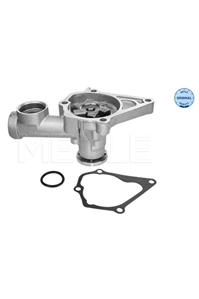 MEYLE Pompa De Apa Racire Motor Hyundai Accent 1/Accent 2/Accent Limuzina Mit...