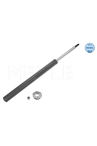 MEYLE Amortizor Punte Fata 3266240001 Bmw 3/3 Touring