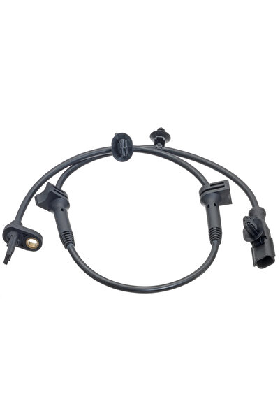 Ate Senzor Turatie Roata Ford B-Max/Fiesta 6/Tourneo Courier B460 Microbus