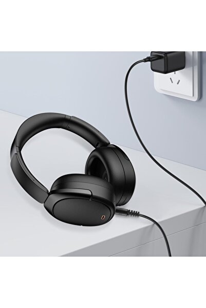 Generic 5V USB Charging Cable Universal Power Cord for Gaming, Speakers, LED Light Strips, Router with 10 Connectors