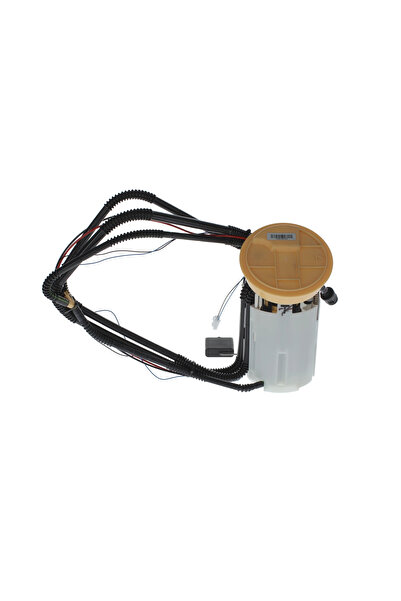 Bosch Sistem Alimentare Cu Combustibil In Rezervor Combustibil Mercedes-Benz ...