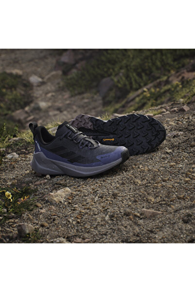 adidas JQ9946 TERREX TRAILMAKER 2 GTX W KADIN GORETEX AYAKKABI