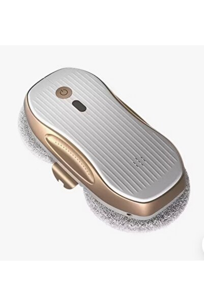 ErginGroup Otomatik Su Püskürtmeli Uzaktan Kumandalı Cam Pencere Yıkama Akıll...