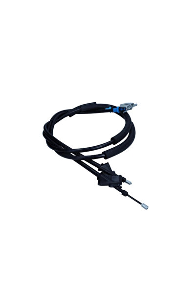 MaxGear Cablu Frana De Parcare Ford Focus 2