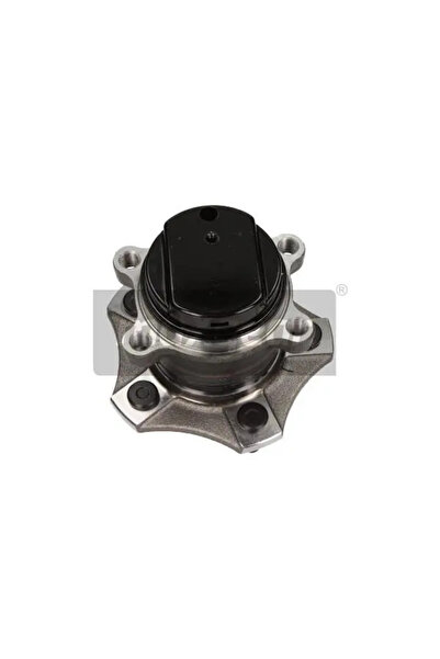 MaxGear Set Rulment Roata Puntea Spate Nissan 10-Trail 2/10-Trail 3/10-Trail ...