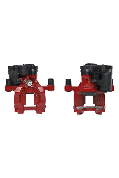 Ate Etrier Frana Audi A3 Vw Golf 7