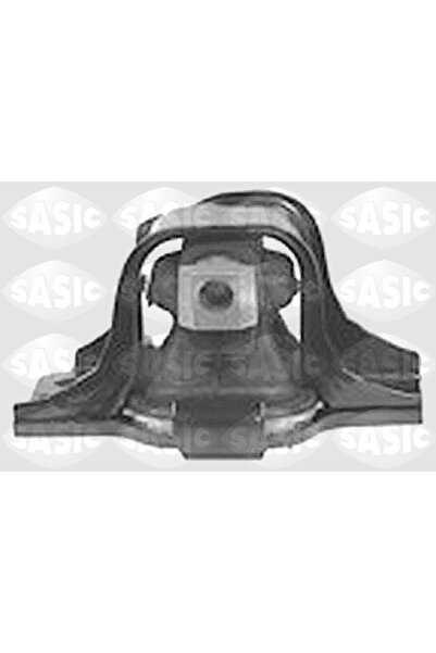 SASIC Suport Motor Superior Dreapta Renault Kangoo / Grand Kangoo 2/Kangoo Be...