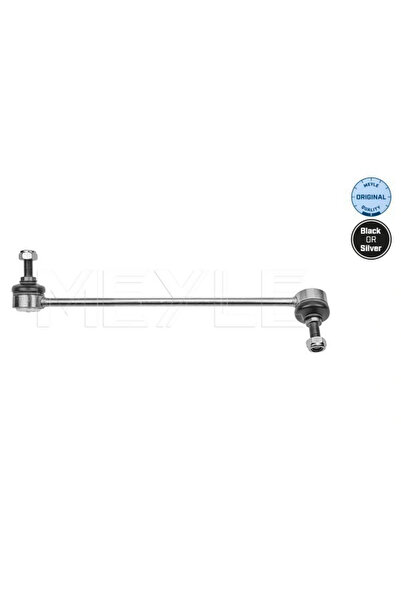 MEYLE Brat/Bieleta Suspensie Stabilizator Axa Fata Dreapta Bmw 1/3/Z4 Roadster